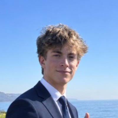 Rama Nonino